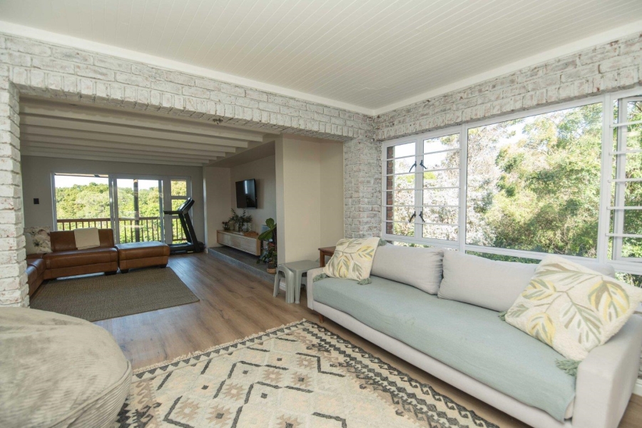 To Let 3 Bedroom Property for Rent in Linkside Eastern Cape